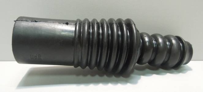 ASAM пыльник амортизатора 30677