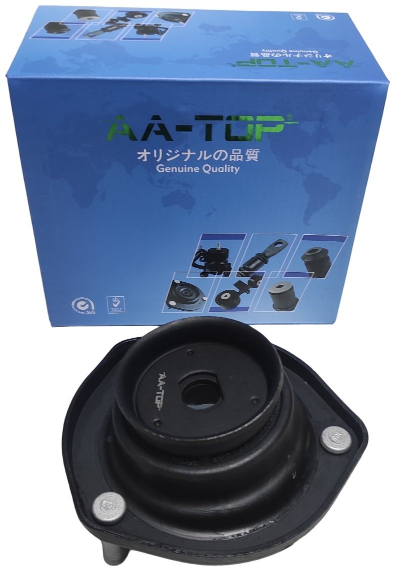 AA-TOP опора амортизатора 48750-06090A