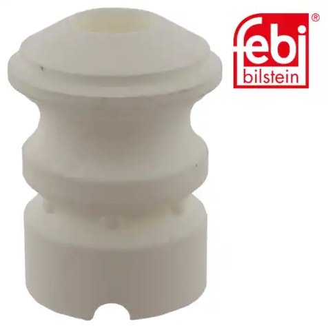 Febi отбойник амортизатора 12340