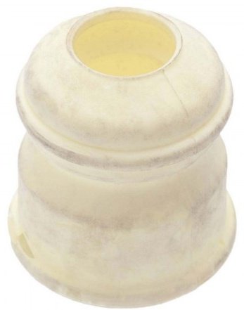 FEBEST отбойник амортизатора FDD-MGE