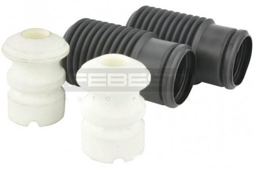 FEBEST отбойник амортизатора BMSHBE39FKIT