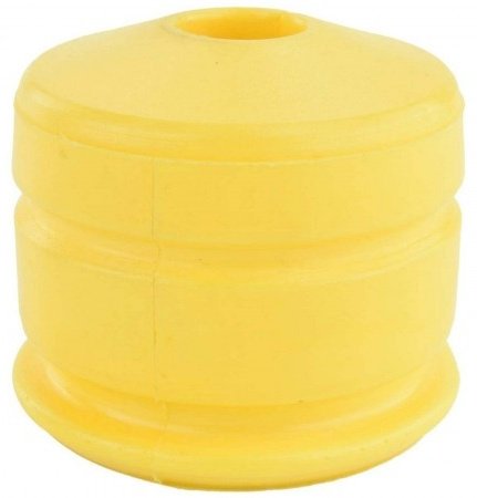 FEBEST отбойник амортизатора FDD-TT9V2R