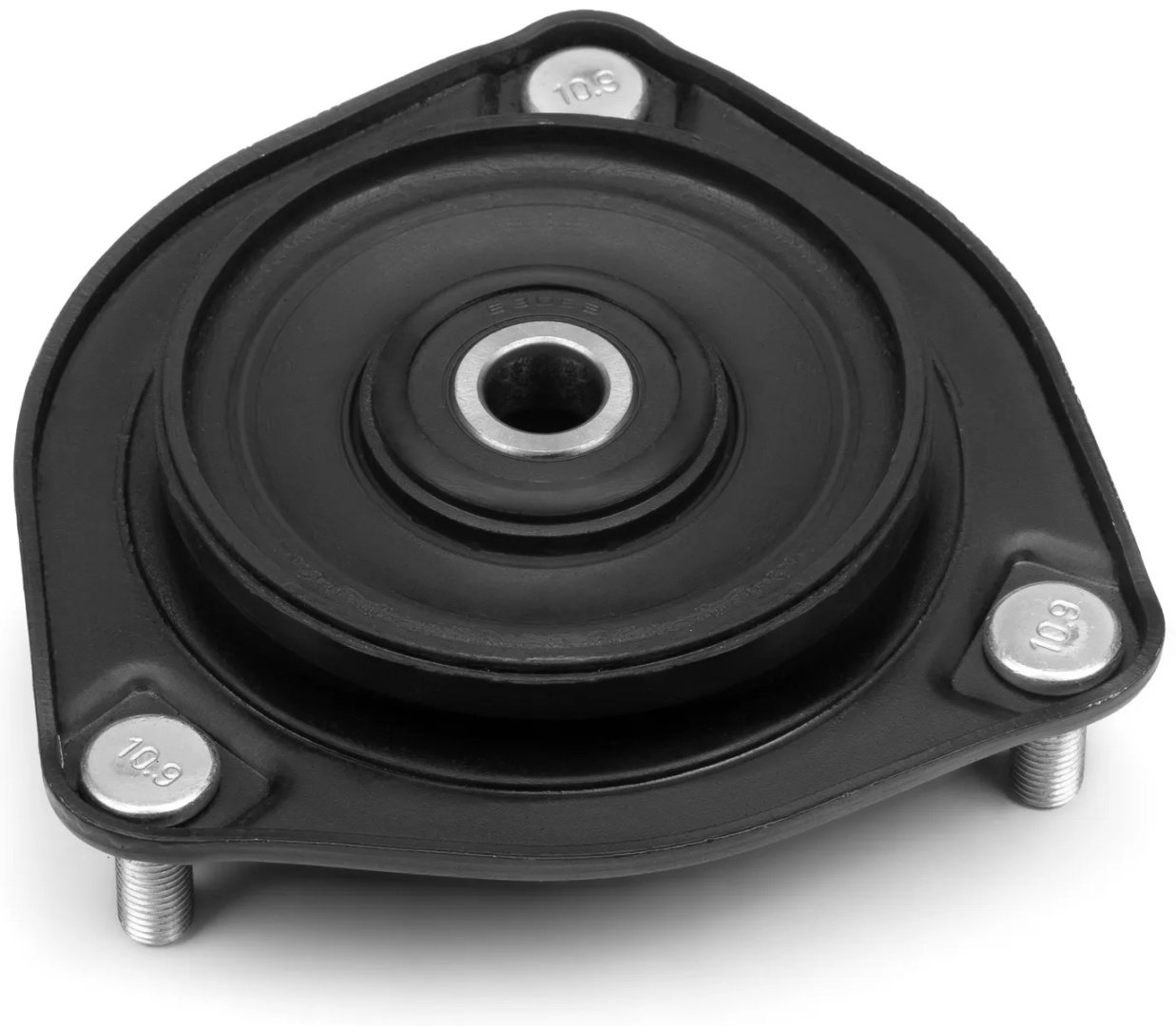 BAIKOR опора амортизатора BKSMF0057
