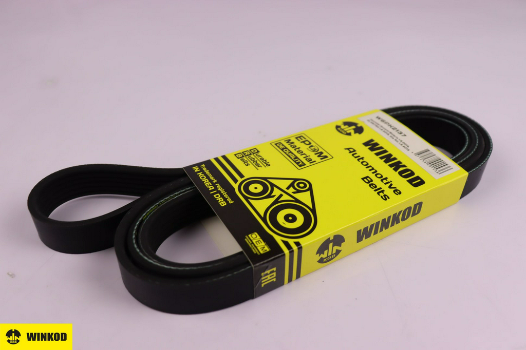 Winkod ремень W6PK2563