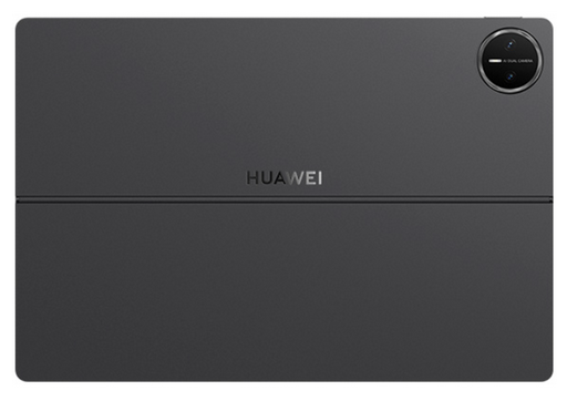Планшет Huawei MatePad Pro 13.2'' Wi-Fi 12/256GB Weber-W09BK Black