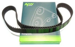 Aywiparts ремень AW2130079