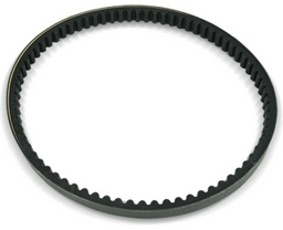 DAYCO ремень 10A1085C