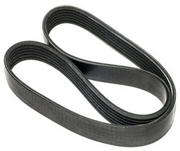 DAYCO ремень 10PK1512SHD