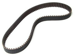DAYCO ремень 13A1050C