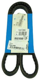 DAYCO ремень 13A1125C