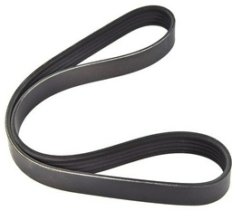 DAYCO ремень 6PK1700