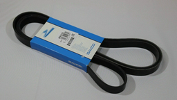 DAYCO ремень поликлиновый 6PK2135