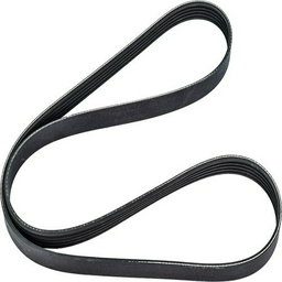 Gates ремень 5PK880