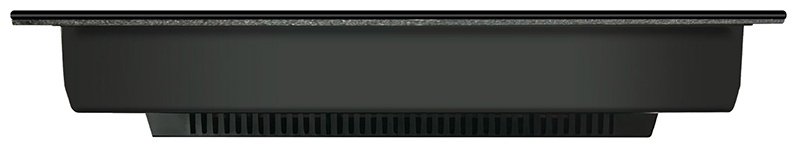Варочная поверхность Haier HHK-Y32PTB черный купить,0
