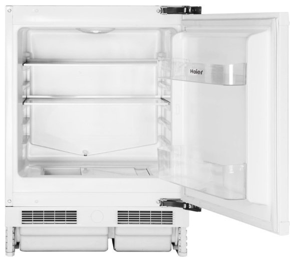 Холодильник Haier HUL110RU белый - ForteMarket Холодильник Haier HUL110RU белый купить,0
