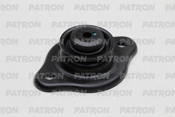 PATRON опора амортизатора PSE4257