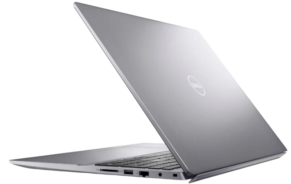 Ноутбук DELL Vostro 5620 210-BDBL-2 16" Gray купить,NaN