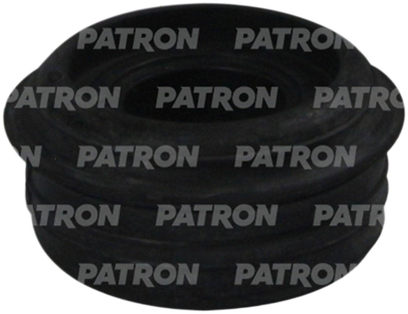 PATRON опора амортизатора PSE4306