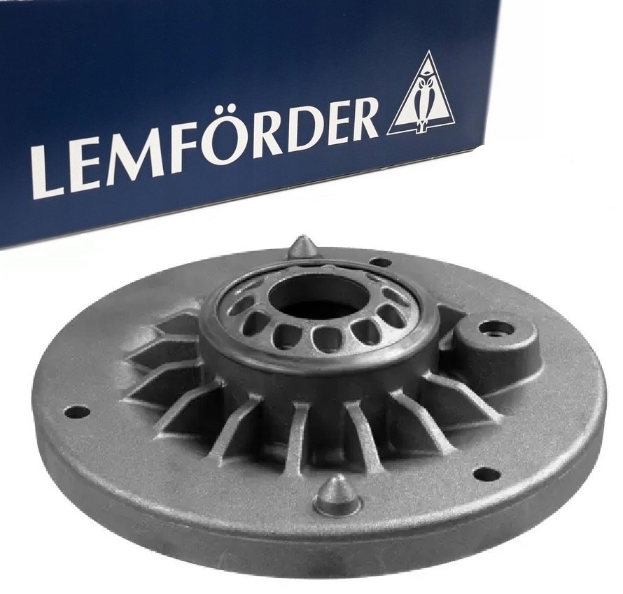 Lemforder опора амортизатора 36306 01