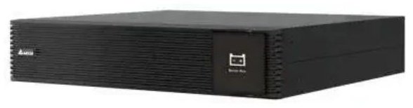 DELTA BBA062B6009135