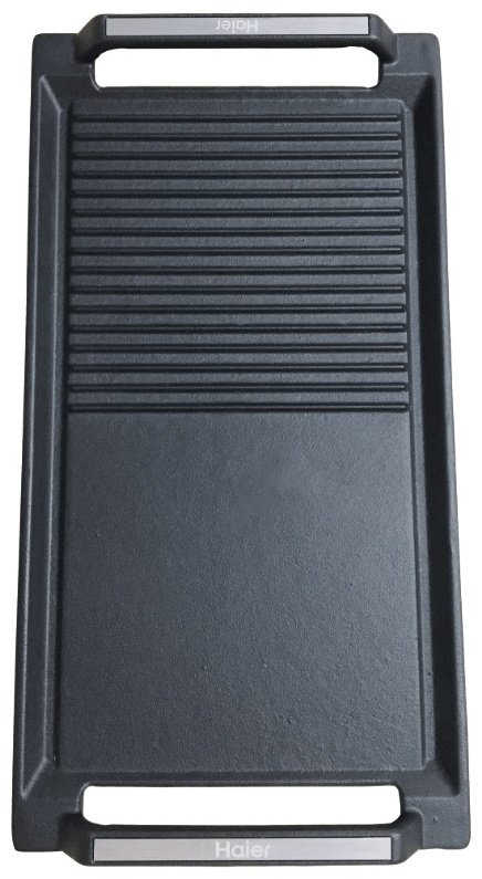Противень HHY-GP2CB, чугун купить,49990