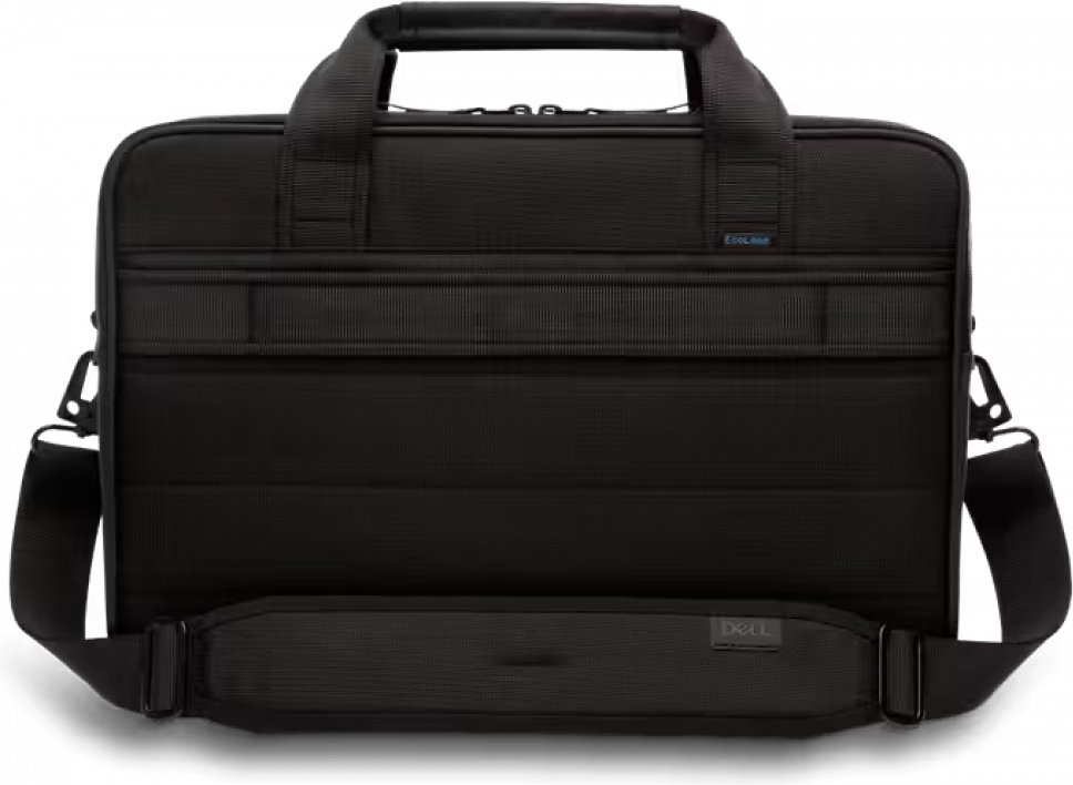 Сумка DELL 460-BDSR до 14" черный купить,NaN