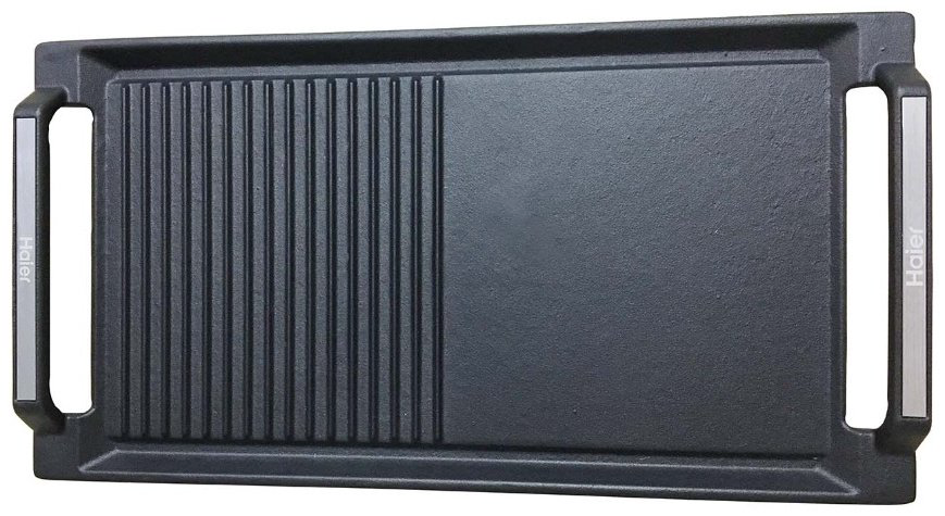 Противень HHY-GP2CB, чугун купить,49990
