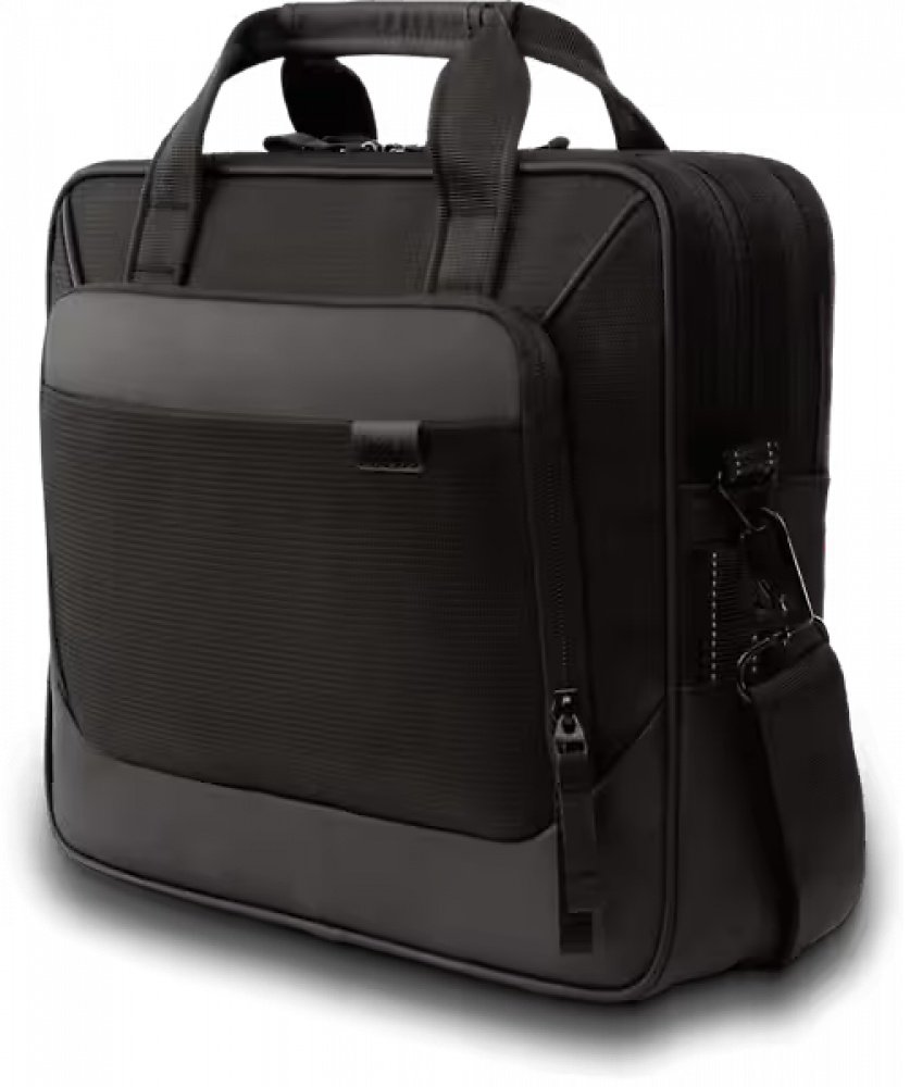 Сумка DELL 460-BDSR до 14" черный купить,NaN