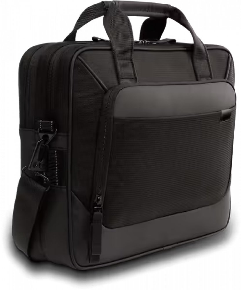 Сумка DELL 460-BDSR до 14" черный купить,NaN