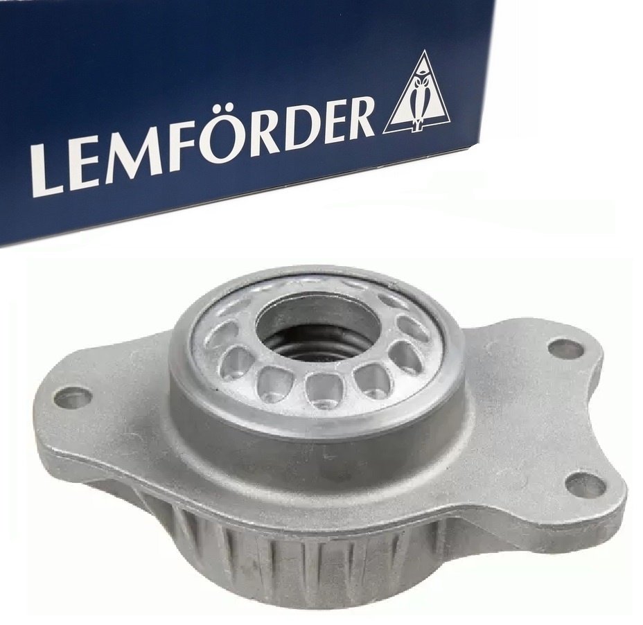 Lemforder опора амортизатора 39101 01