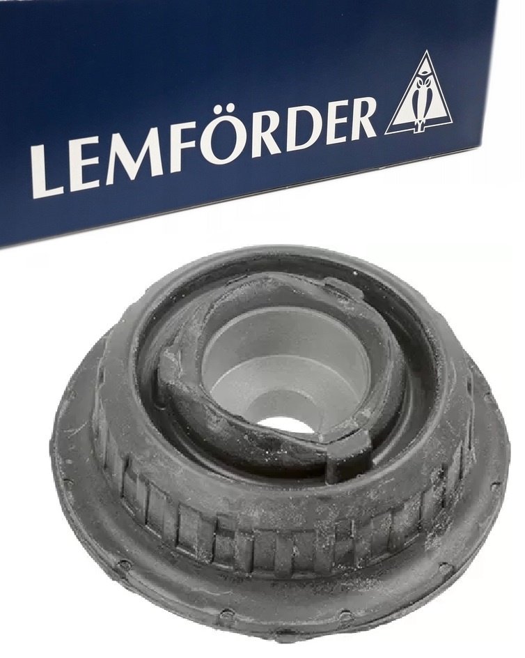 Lemforder опора амортизатора 39770 01