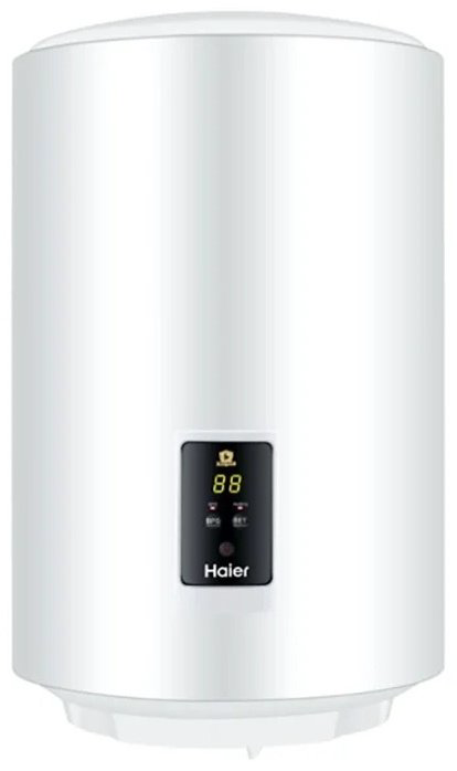 Водонагреватель Haier ES80V-A5 белый