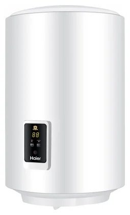Водонагреватель Haier ES80V-A5 белый - ForteMarket Водонагреватель Haier ES80V-A5 белый купить,0