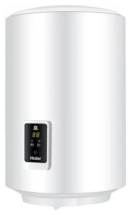 Водонагреватель Haier ES80V-A5 белый купить,NaN