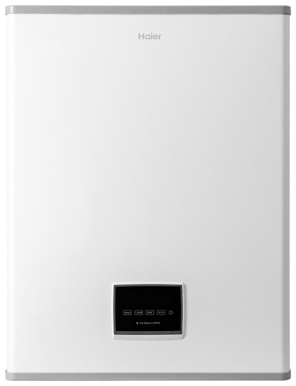 Водонагреватель Haier ES50V-F1 (R)