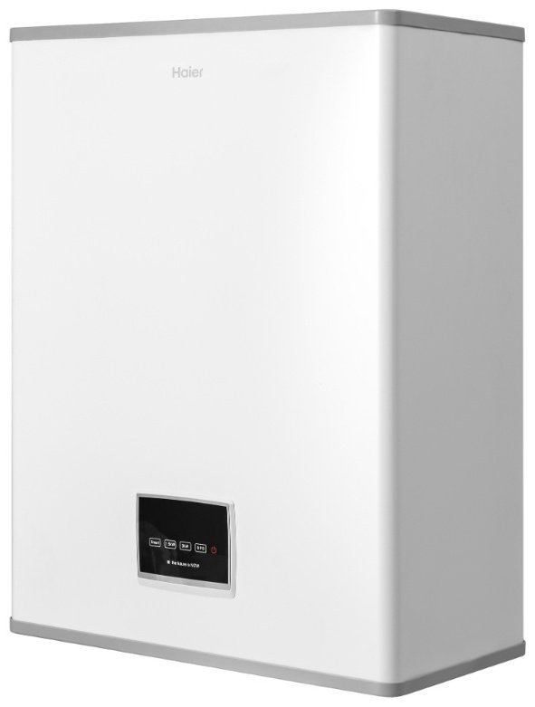 Водонагреватель Haier ES50V-F1 (R) - ForteMarket Водонагреватель Haier ES50V-F1 (R) купить,0