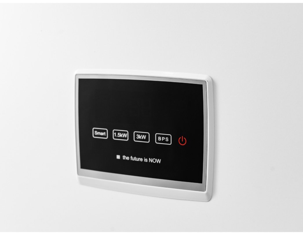 Водонагреватель Haier ES50V-F1 (R) - ForteMarket Водонагреватель Haier ES50V-F1 (R) купить,0