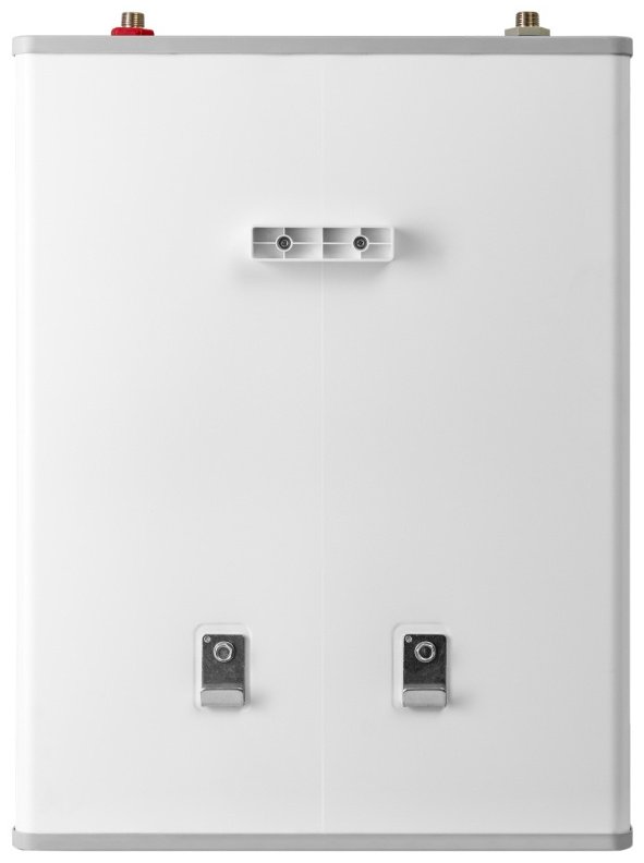 Водонагреватель Haier ES50V-F1 (R) - ForteMarket Водонагреватель Haier ES50V-F1 (R) купить,0