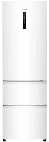 Холодильник Haier A4F637CWMVU1 белый купить,0