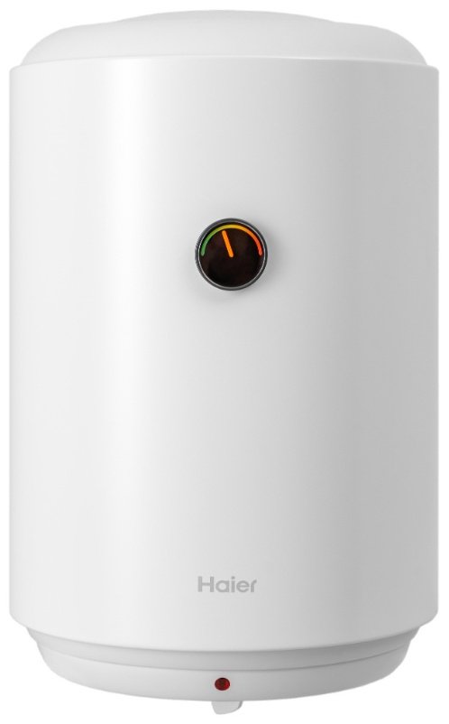 Водонагреватель Haier ES30V-B2 Slim