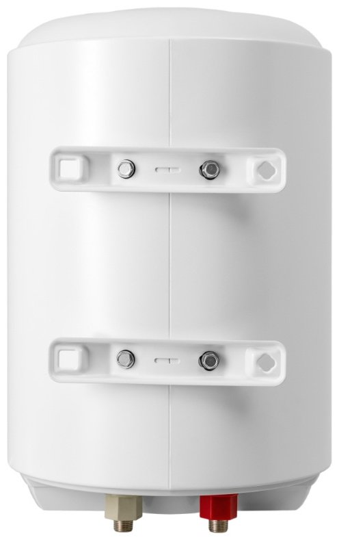 Водонагреватель Haier ES30V-B2 Slim купить,0