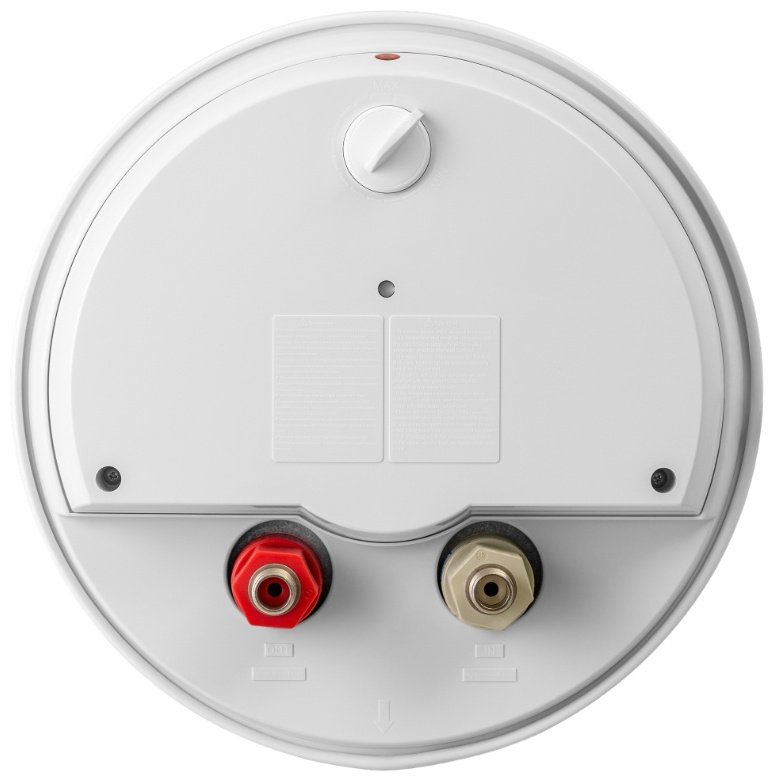 Водонагреватель Haier ES30V-B2 Slim купить,0