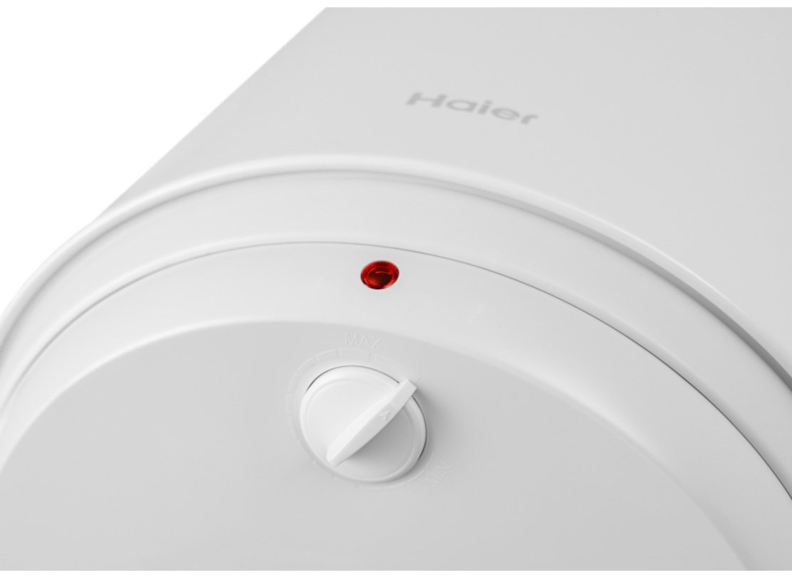 Водонагреватель Haier ES30V-B2 Slim - ForteMarket Водонагреватель Haier ES30V-B2 Slim купить,61980