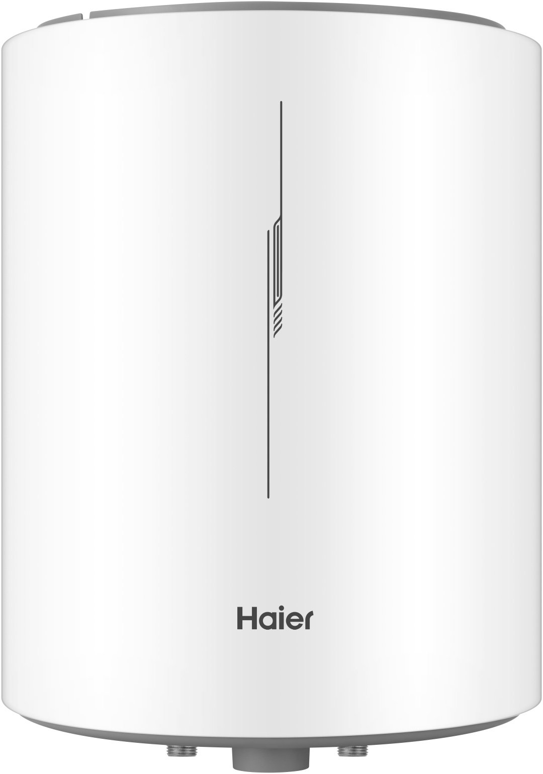 Водонагреватель Haier ES15V-RQ1(R)
