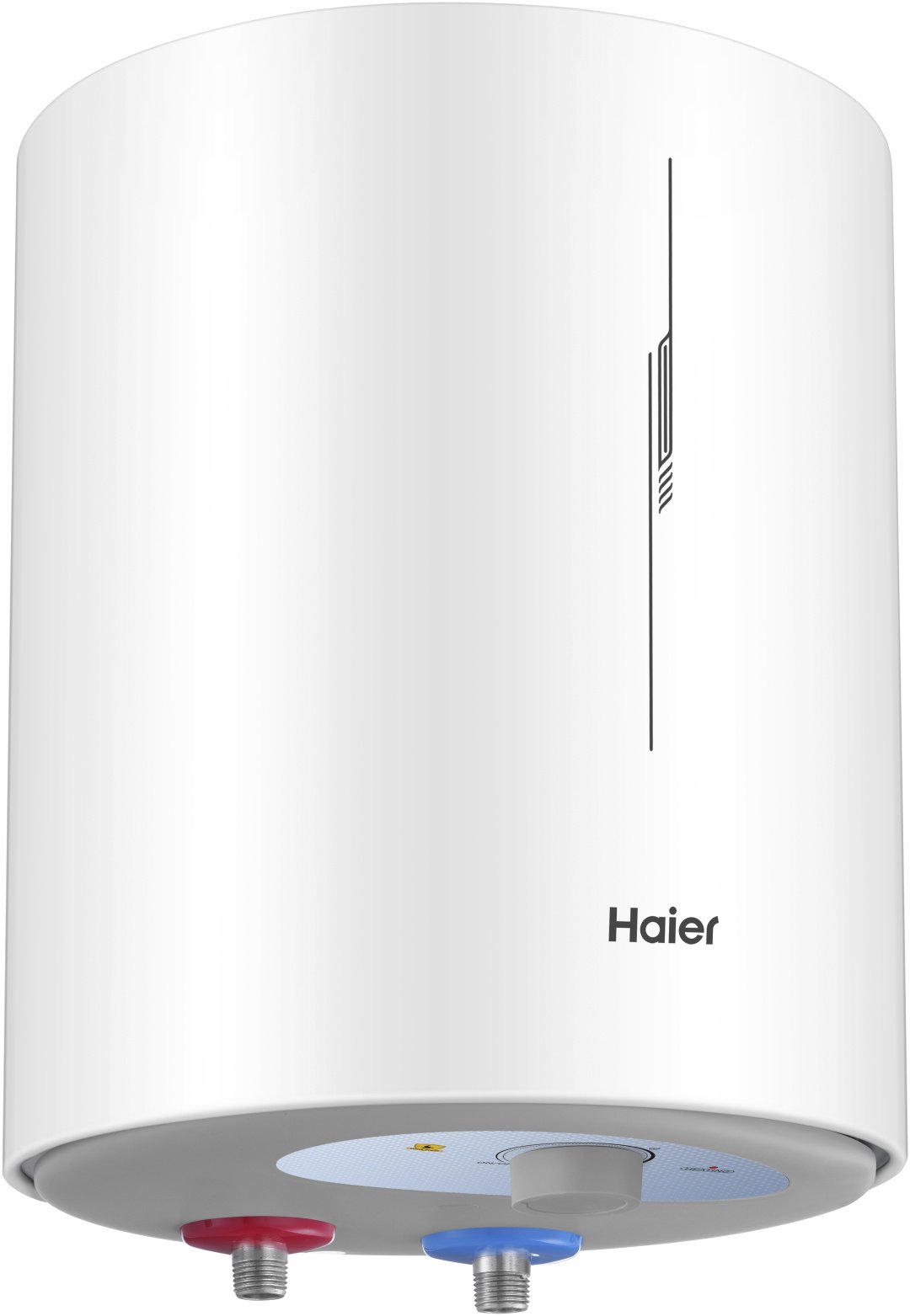 Водонагреватель Haier ES15V-RQ1(R) купить,0