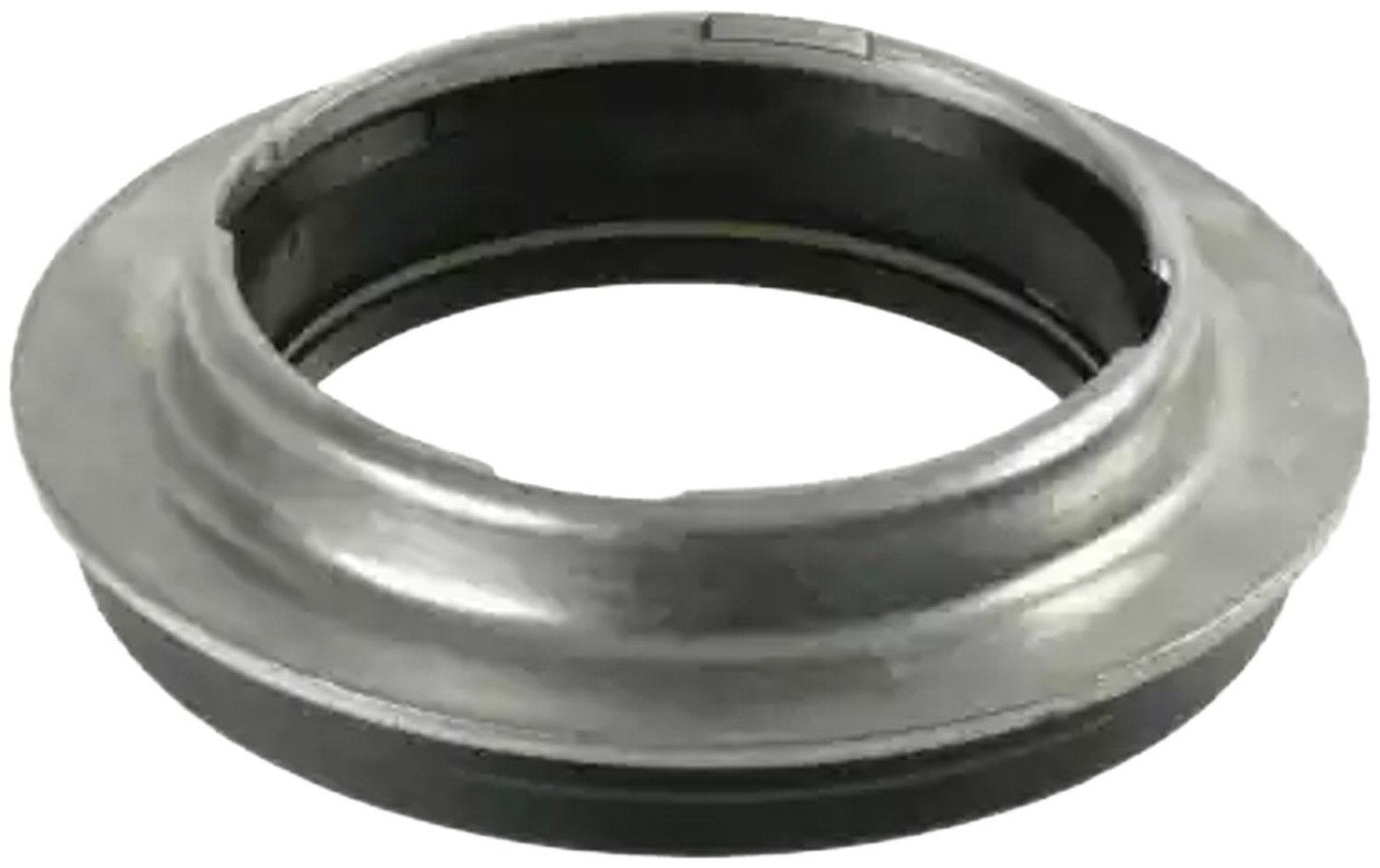 Lemforder подшипник опоры амортизатора 33 94601