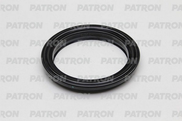 PATRON подшипник опоры амортизатора PSE4103