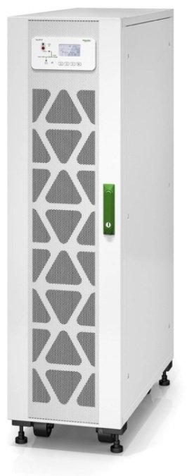 Источник бесперебойного питания APC by Schneider Electric E3SUPS20KHB купить,NaN