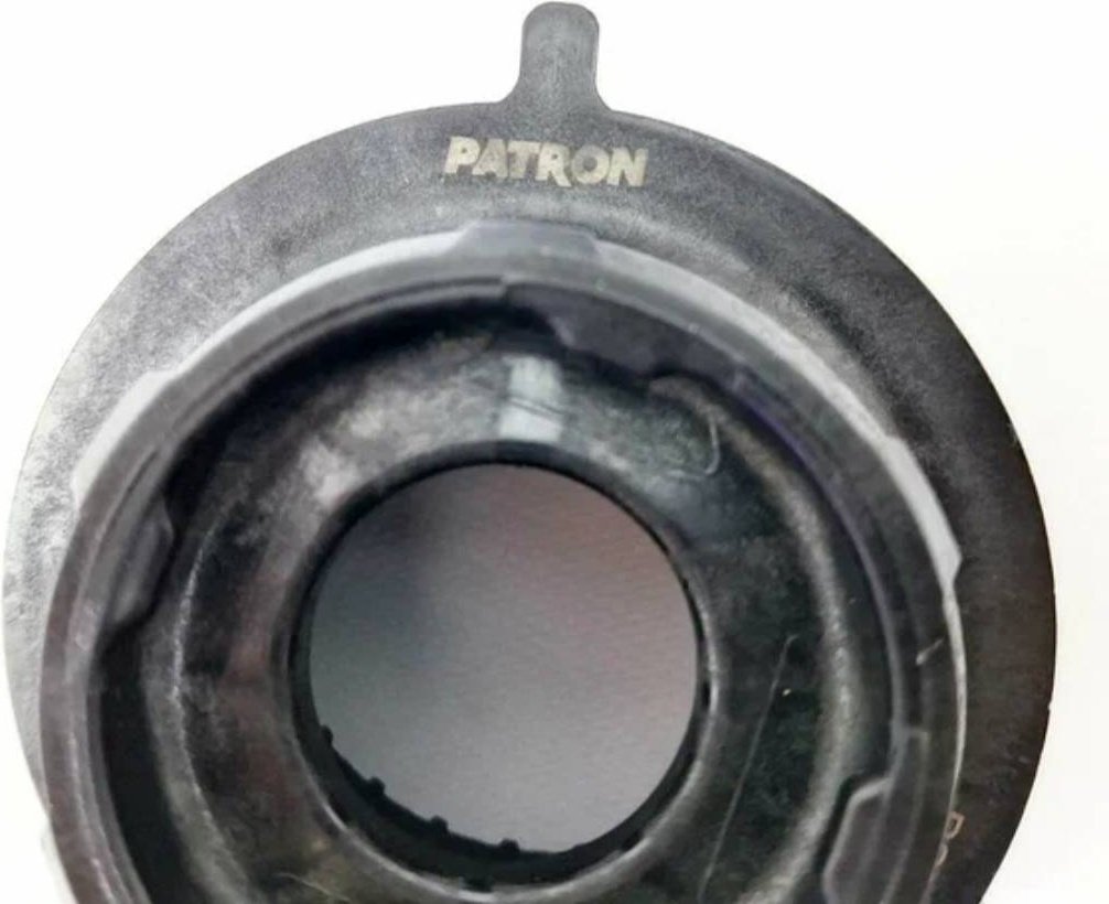 PATRON подшипник опоры амортизатора PSE4250
