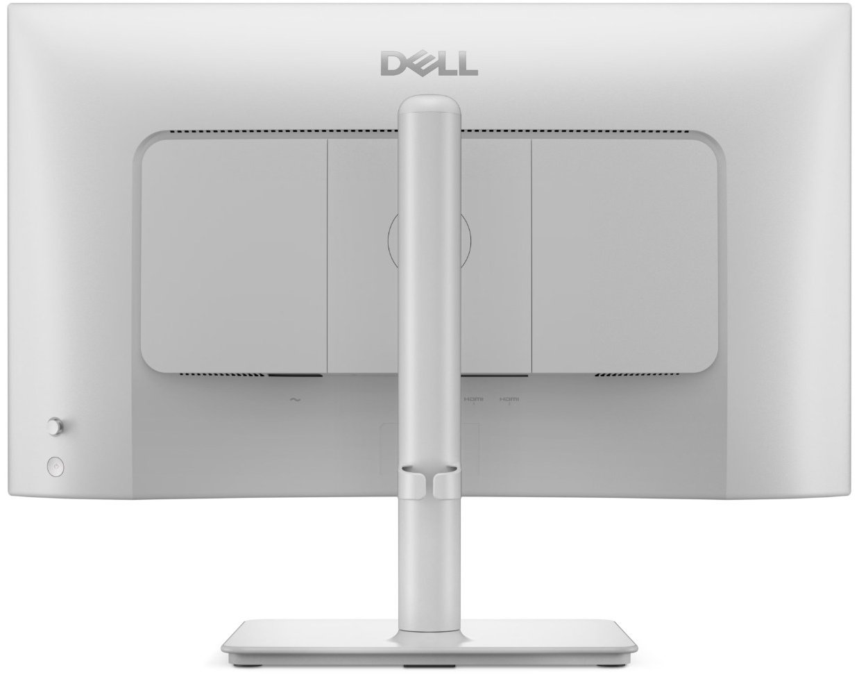 Монитор 23.8" DELL S2425HSM белый - ForteMarket Монитор 23.8" DELL S2425HSM белый купить,98793